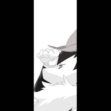 【腐向け】バツジャンでオメガバース⑤