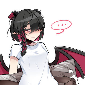 리츠