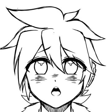 下書きの時だけ傑作になってしまう現象に名前を付けたい