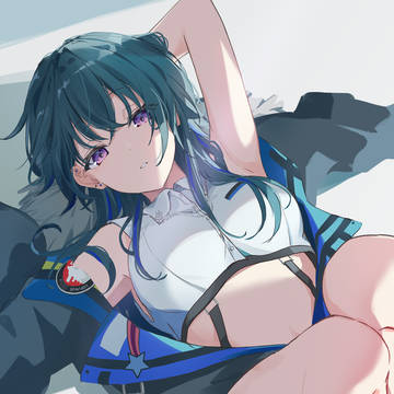 無題