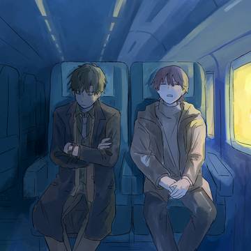 作アまとめ4