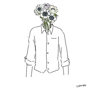 untitled_33.jpg