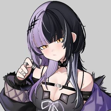 👁️‍🗨️