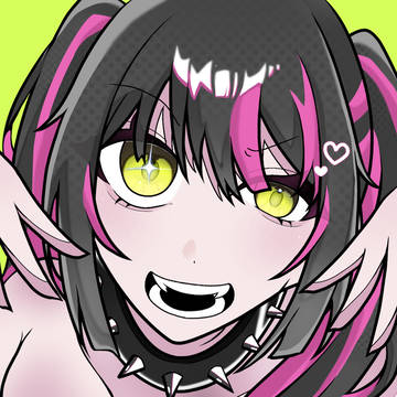 成長してないんだなこれが