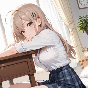 投稿テスト