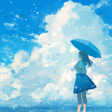 you are my hope