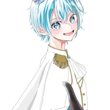 ころんくん🍓👑