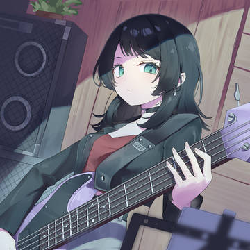 海