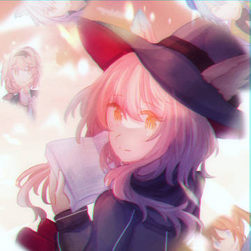 ヘイズ