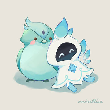 fanart 2024