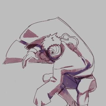 obito compilation 2
