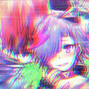 アンハッピーネス♪