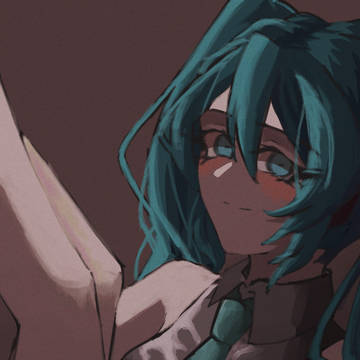 39の日