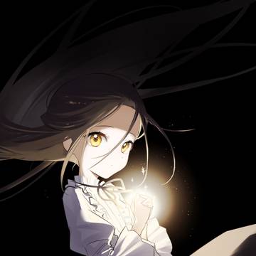 メダリスト