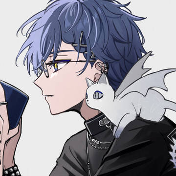 小柳さんlog①