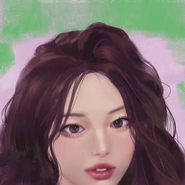 혜인