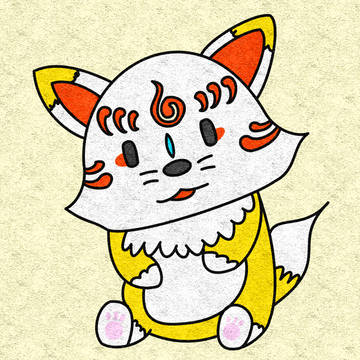 十周年おめでとうございます。