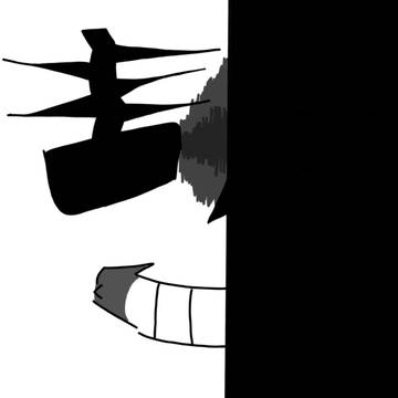 Undertale オリジナル、ラストブレス