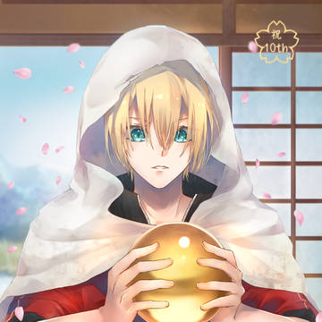 ✨🟡✨