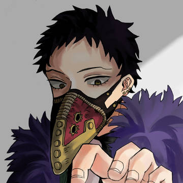 地獄の日々、