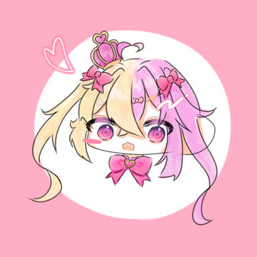 一人目!!
