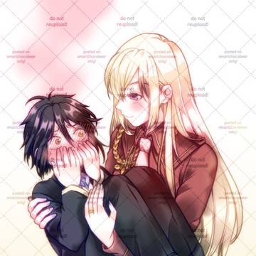 Reversed