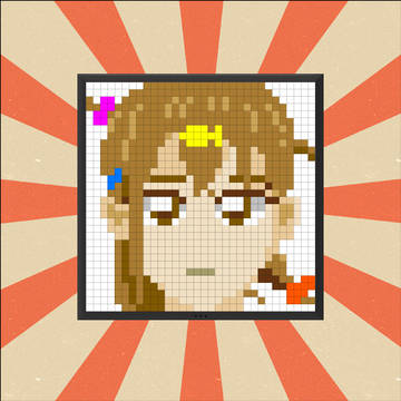 王様ゲームでいじられた千夏先輩
