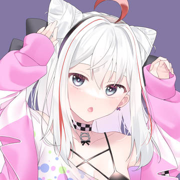フォニィ