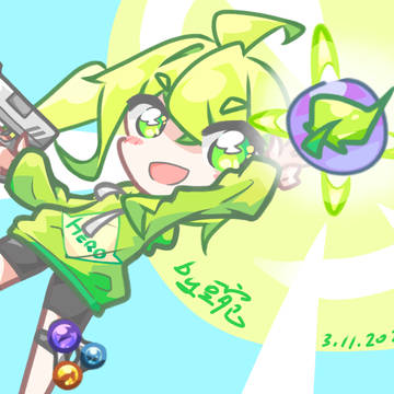 おまえにサプライズがあるよ！