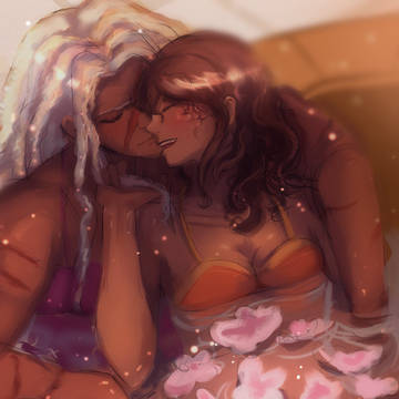 sakuraoi