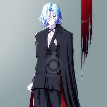 男01