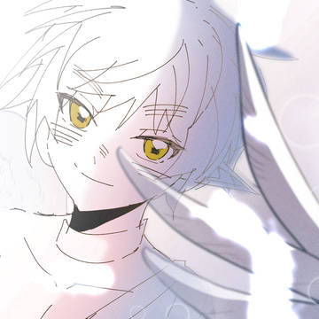 雑絵