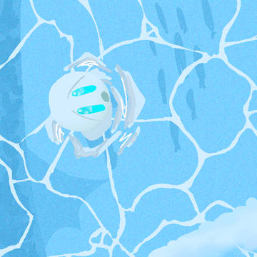 もよん