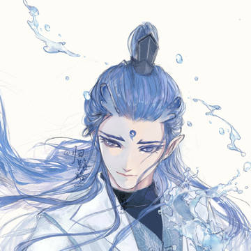 敖丙