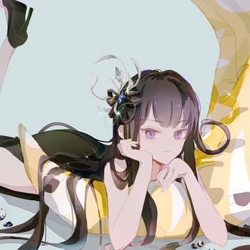 習作