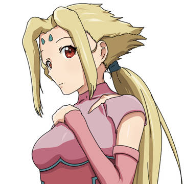 フィーネ