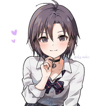 ギャルまこりん🖤