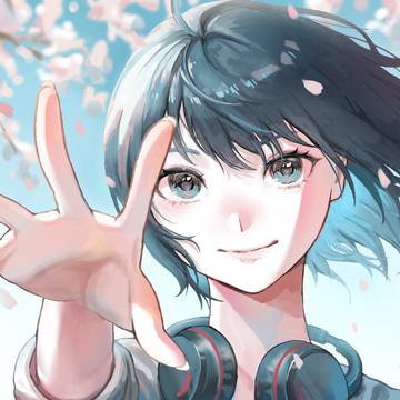 スプリング★ミラクルモード