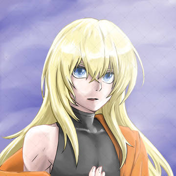 リハビリ練習