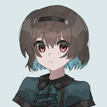 オリジナル
