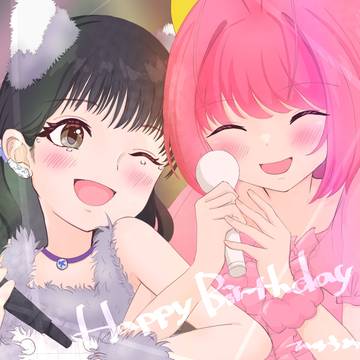 ライブ