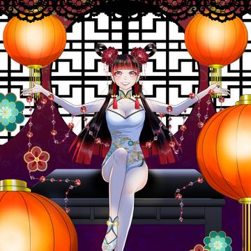 練習