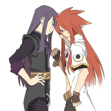 ユル