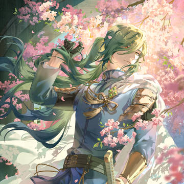 刀剣乱舞10周年②