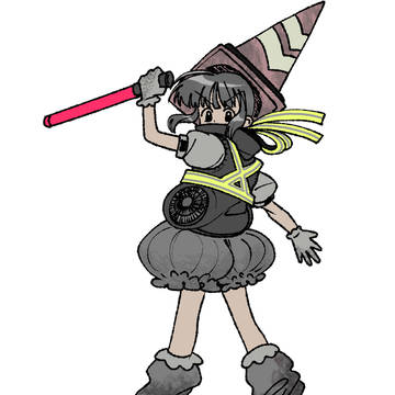 名トlog2