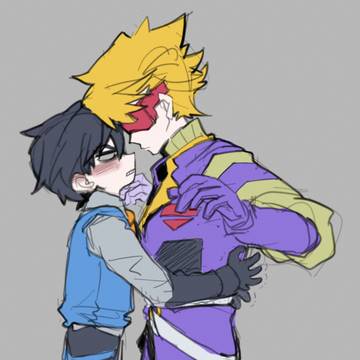 サンブリ