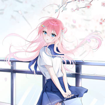 无题