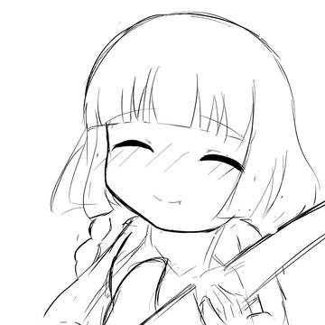 落書きなど