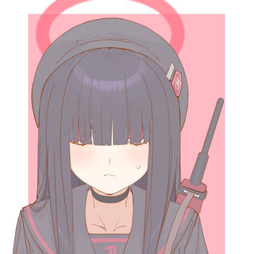 げqg@p「gjmk^「g