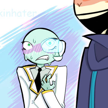 jerajungle art